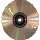 Spinning_CD